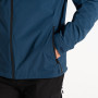 Herrenjacke Dare 2b Switch Out II Jacket