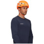 Kletterhelm Mammut Nordwand MIPS Helmet