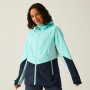 Damenjacke Regatta Women’s Raddick III