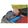 Fahrradtasche Vaude Karakorum Pro