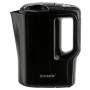Wasserkocher Mestic Kettle 1,0L MWC-70 12V