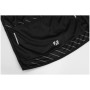 Damen-Radtrikot Etape Gaia 2.0