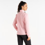 Damen-Sweatshirt Dare 2b Glamorize II Midlay