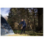Familienzelt Vango Teepee Air 400