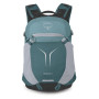 Wanderrucksack Osprey Sportlite 15