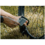 Elektrische Pumpe Topeak E-Booster Digital