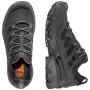 Herrenschuhe La Sportiva Ultra Raptor 3 GTX
