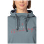 Damen-Sweatshirt Rafiki Estrella