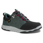 Damenschuhe Teva Arrowood WP grau Slate