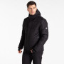 Herrenjacke Dare 2b Camber Jacket