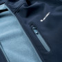 Herrenjacke Hi-Tec Caen