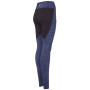 Damen-Leggings Loap Mala
