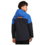 Kinderjacke Kilpi Denver-Jb