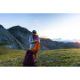 Packsack Osprey Ul Dry Sack 20