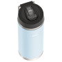 Thermokanne Thermos Icon Flip Straw Bottle 0,71l