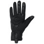 Damenhandschuh Etape Diana 2.0