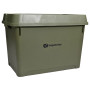 Aufbewahrungsbox Ridge Monkey Armoury Stackable Storage Box 66 Litre