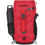 Kinderrucksack Mammut First Trion 18 l