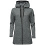Größe: M / Farbe: grau