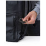 Rucksack Hannah Commuter 30 Wr