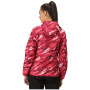 Damenjacke Regatta Serenton