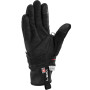 Skilanglauf-Handschuhe Leki PRC ThermoPlus Shark Women