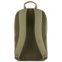 Urban-Rucksack Fjällräven Räven 20