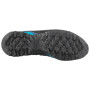 Damenschuhe Salewa Ws Wildfire Edge Mid Gtx
