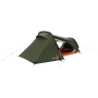 Wanderzelt Easy Camp Sarek 2