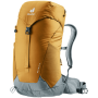 Damenrucksack Deuter AC Lite 22 SL 2023