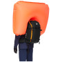 Lawinenrucksack Mammut Tour 30 Women Removable Airbag 3.0 2022