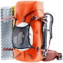 Damen Wanderrucksack Deuter Guide 32+8 SL