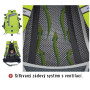 Rucksack Husky Stingy 28 l