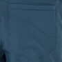 Damenshorts Kilpi Bree-W (2022)