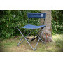 Campingstuhl Zulu Low