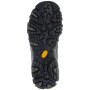 Wanderschuhe Merrell Moab 3 Mid Gtx