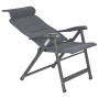 Campingstuhl Crespo AP-235 Air Deluxe Compact
