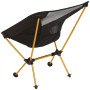 Campingsessel Zulu Pegasus M