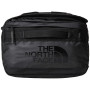 Reisetasche The North Face Base Camp Voyager Duffel 42l