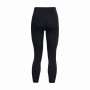 Damen-Leggings Under Armour Motion Ankle Leg EMEA