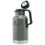 Behälter für Bier Stanley Classic series 1,9l