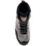 Herrenschuhe Elbrus Condis Mid WP