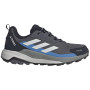 Schuhgröße (EU): 46 2/3 / Farbe: grau