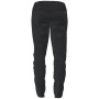 Herrenhose Salewa Agner Light 2 Dst M Pants