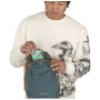 Ein-Schulter-Rucksack Osprey Daylite Sling