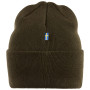 Mütze Fjällräven Vardag Beanie