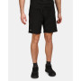 Herrenshorts Kilpi Bray-M