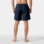 Herrenshorts Helly Hansen Calshot Trunk