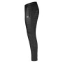 Herrenhose Etape Yukon 2.0