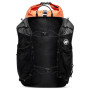 Wanderrucksack Mammut Trion 15